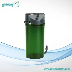 فیلتر سطلی کلاسیک ۲۵۰ مدل ۲۲۱۳