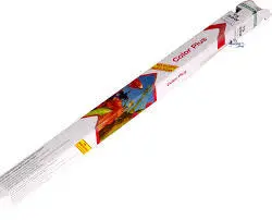 لامپ آکواریوم صورتی دنرله۳۹وات مدل T5 COLOR PLUS