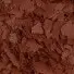 غذای D50 پلاس پولکی دیسکس مدل(۱۰۰۰میل۲۰۰گرمی) D_50 Plus