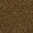 غذای گرانول مخصوص دیسکس وایلد مدل ۲۵۰میلDiscus Gran Wild2
