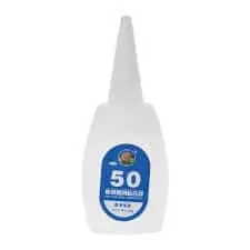 چسب چوب وسنگ