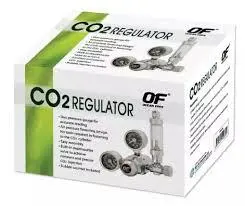 رگلاتور دو گیج +بابل کانترشرکت اوشن فری REGULATOR OCEAN FREE