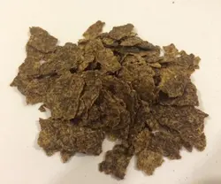 آرتمیاخشک(بیومس)۵۰گرمی