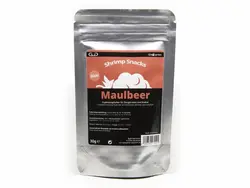 اسنک مالبری۳۰گرمی Maulbeer