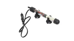 بخاری آکواریوم سی استار ۵۰ وات مدل HX-906