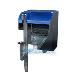 فیلتر هنگان ژیلانگ مدل XL-960