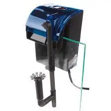 فیلتر هنگان ژیلانگ مدل XL-960
