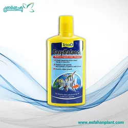 کاندیشنر/مکمل۵۰۰ میل TetraAqua مدل Easy Balance - پلنت اصفهان