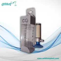 سوپردفیوزر CO2