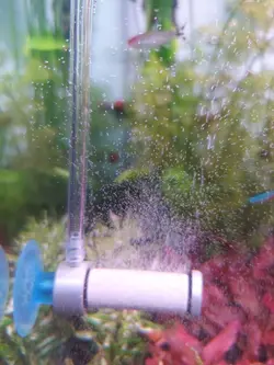 سوپردفیوزر CO2