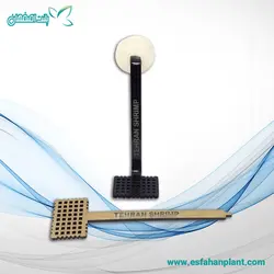 استند گیاه آکواریومی Tehran Shrimp - پلنت اصفهان