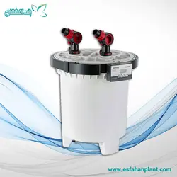 فیلتر آکواریوم مدل SUN SUN HW-5000