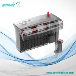 فیلتر آکواریوم مدل WB-G220