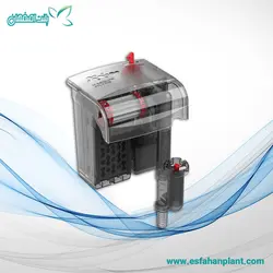 فیلتر آکواریوم مدل WB-G04