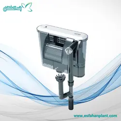 فیلتر Quanlong مدل QL-108A