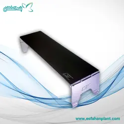 نور LED آکواریوم ۴۰cm - پلنت اصفهان