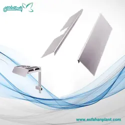 شید نورWeeK aqua Z400(مشکی)