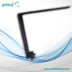 پایه نورتهران شریمپ