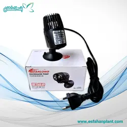 موج ساز آکواریوم مدل Wave maker pump QL-100M - پلنت اصفهان
