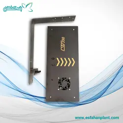 فن آکواریوم مدل ATS350 - پلنت اصفهان