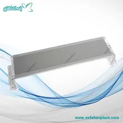 نور ال ای دی حرفه ای ۹۰سانت آکواریوم گیاهیATS900P