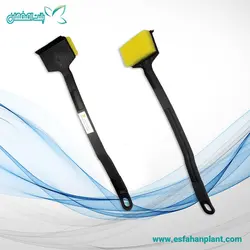 دسته تمیزکننده آکواریوم