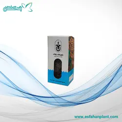میلورم خشک شده پاک