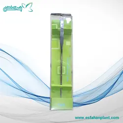 پنس سرصاف ۲۷ سانتیمتر برند TNA