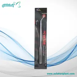 پنس سرکج ۲۷ سانتیمتر برند Shanda