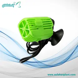 موج ساز آب آکواریوم آکواتک مدل AQ3000M