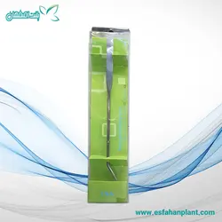 پنس سرکج ۲۷ سانتیمتر برند TNA