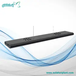نور P900 PRO ویک آکوا