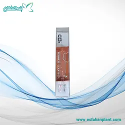 حباب شمار شیشه ای برند TCFM