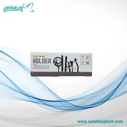 هولدر گیاه برند TCFM