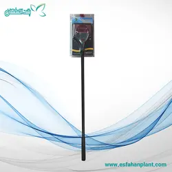 دسته تمیز کننده آکواریوم مدل RS-01A سایز کوچک ۶۰ سانتیمتر