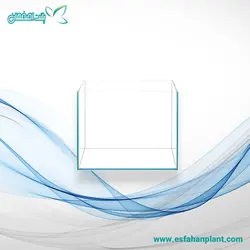 سامپ ریملس فلوت ۴۰*۴۰*۶۰ برند APA