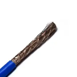 کابل شبکه CAT6 SFTP 045 لگراند قرقره 500 متري - نورالینک