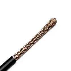 کابل ارجی 07 96 رشته Siemens قرقره 500 متري - نورالینک