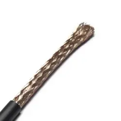 کابل ارجی 6 (1.05 144 رشته) قرقره 500 متری - نورالینک