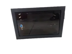 رک دیواری ۷ یونیت عمق ۳۷