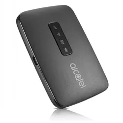 مودم همراه 4G آلکاتل مدل MW40