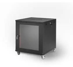 رک HPA ایستاده 12 یونیت عمق 60