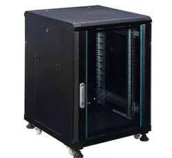 رک HPI ایستاده 14 یونیت