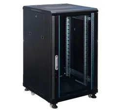 رک HPI ایستاده 22 یونیت