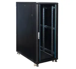 رک HPI ایستاده 32 یونیت