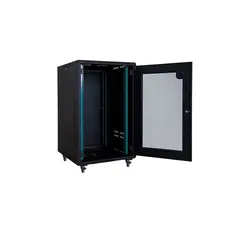 رک ایستاده 21 یونیت آماد