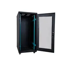 رک ایستاده 27 یونیت آماد