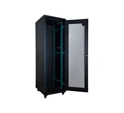 رک ایستاده 36 یونیت آماد