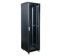 رک ایستاده 40 یونیت HPI