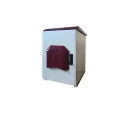 رک HPI اوت دور 9 یونیت اچ پی ای